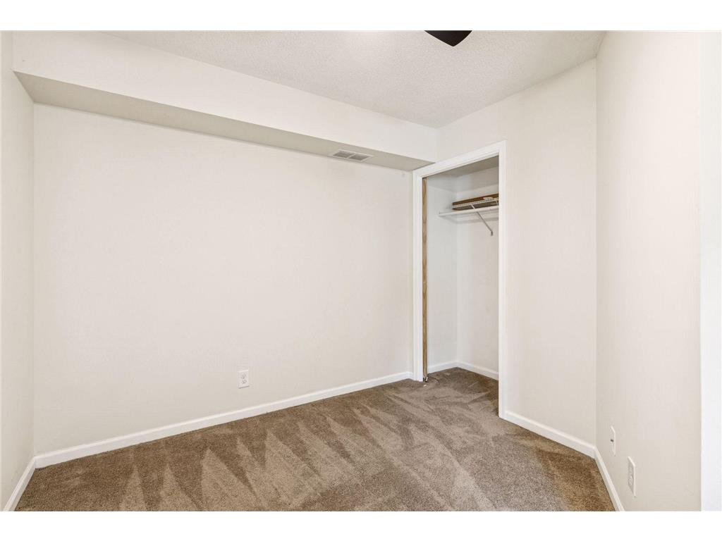 8918 Horizon Drive Shakopee MN 55379 6819885 image57