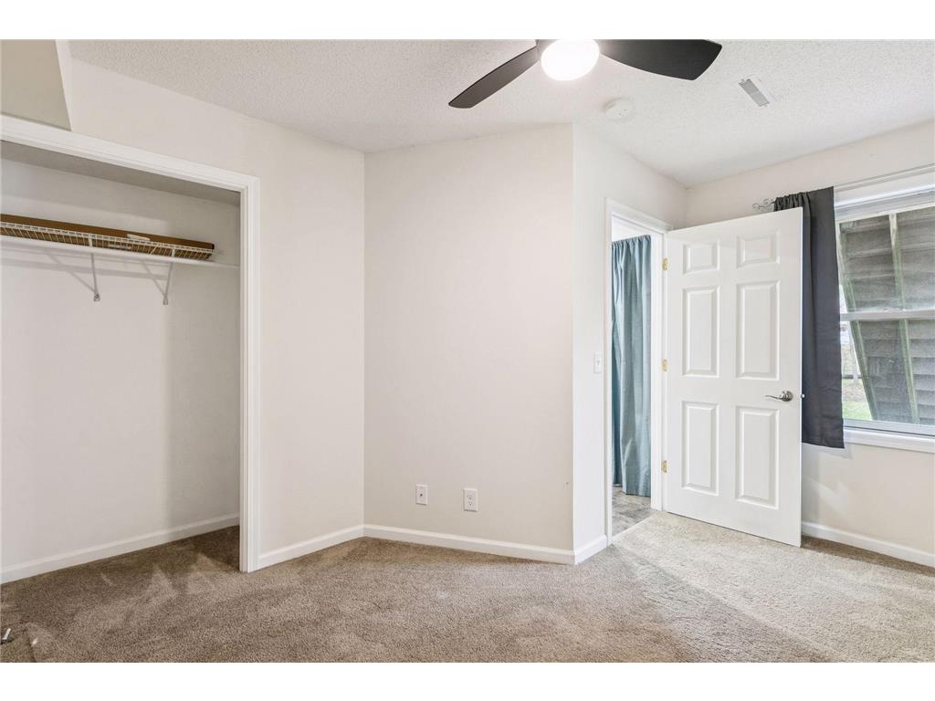 8918 Horizon Drive Shakopee MN 55379 6819885 image58