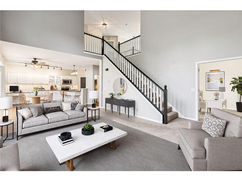 8918 Horizon Drive Shakopee MN 55379 6819885 image6