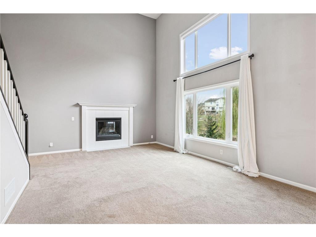 8918 Horizon Drive Shakopee MN 55379 6819885 image62