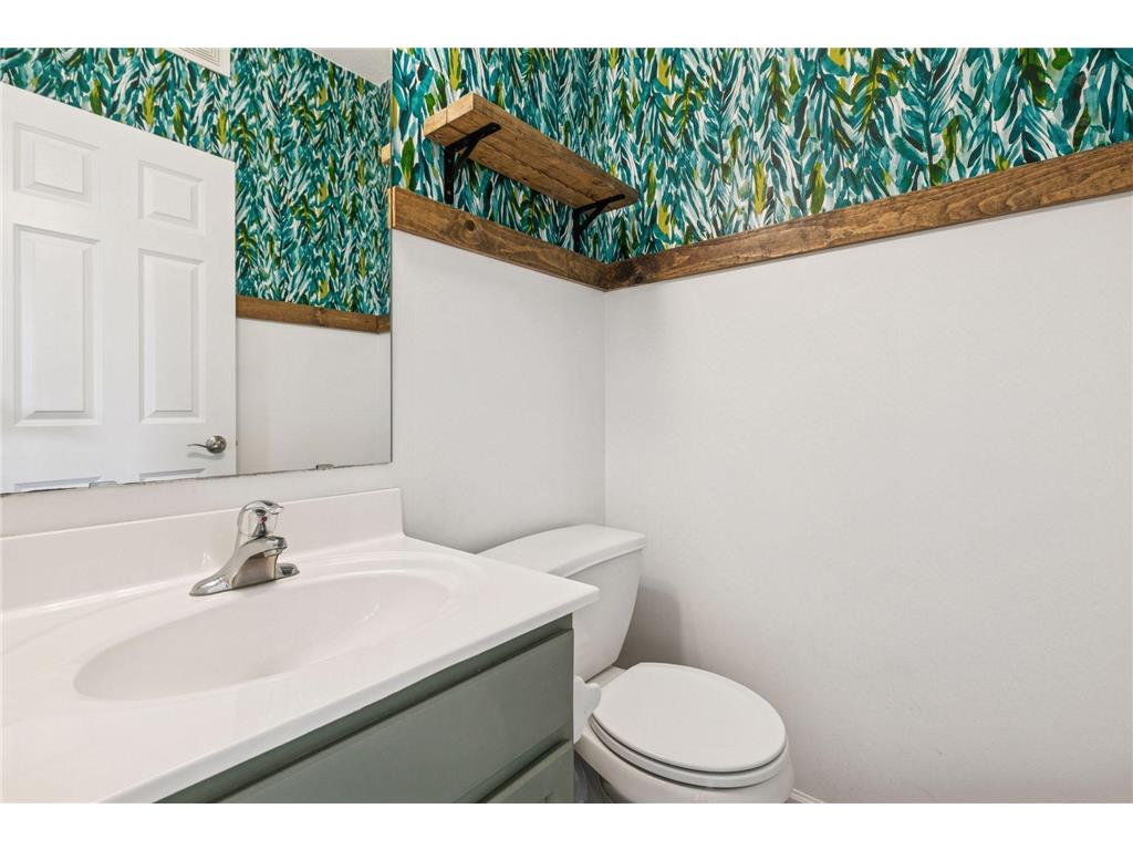 8918 Horizon Drive Shakopee MN 55379 6819885 image64