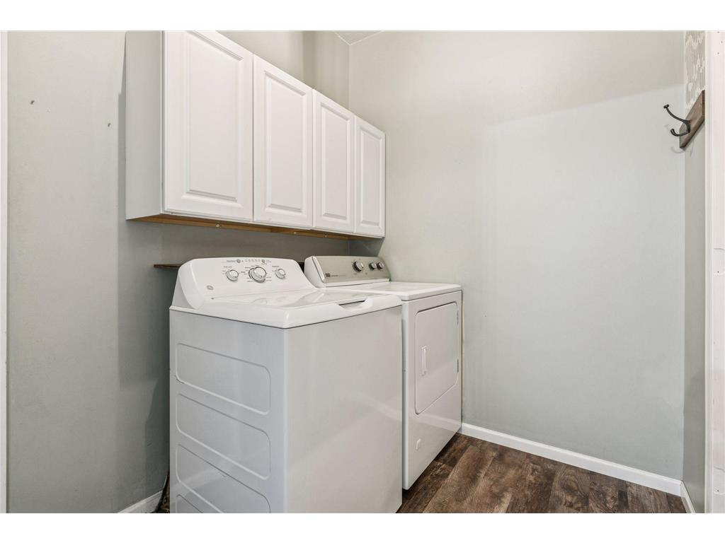 8918 Horizon Drive Shakopee MN 55379 6819885 image65