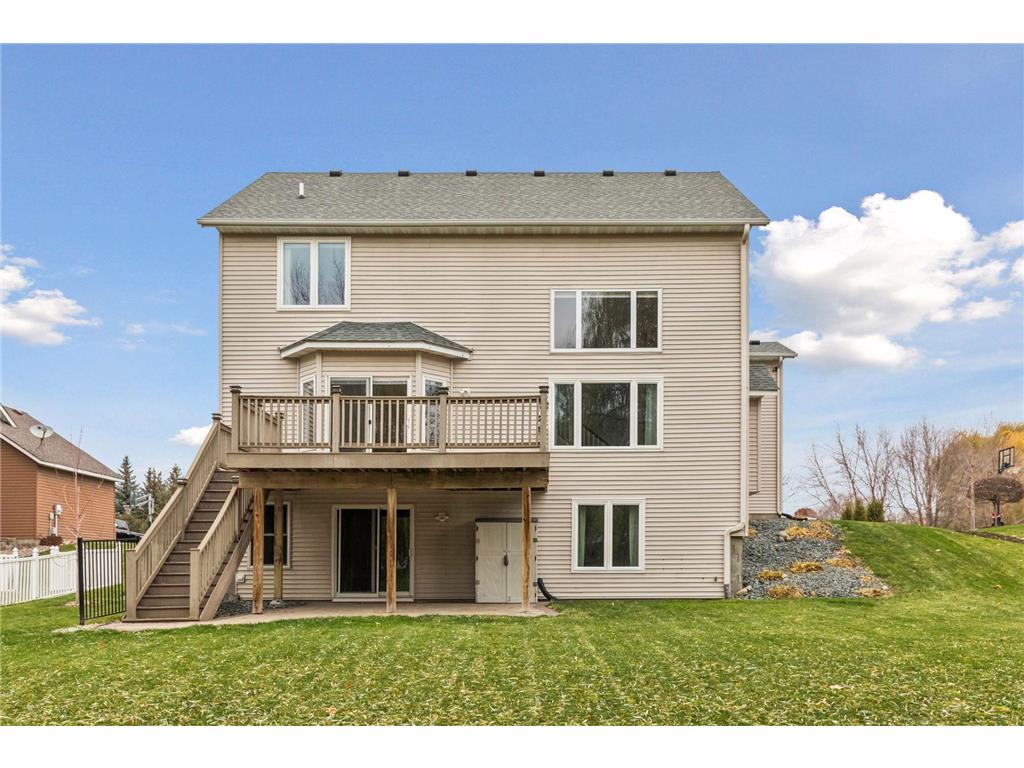 8918 Horizon Drive Shakopee MN 55379 6819885 image66