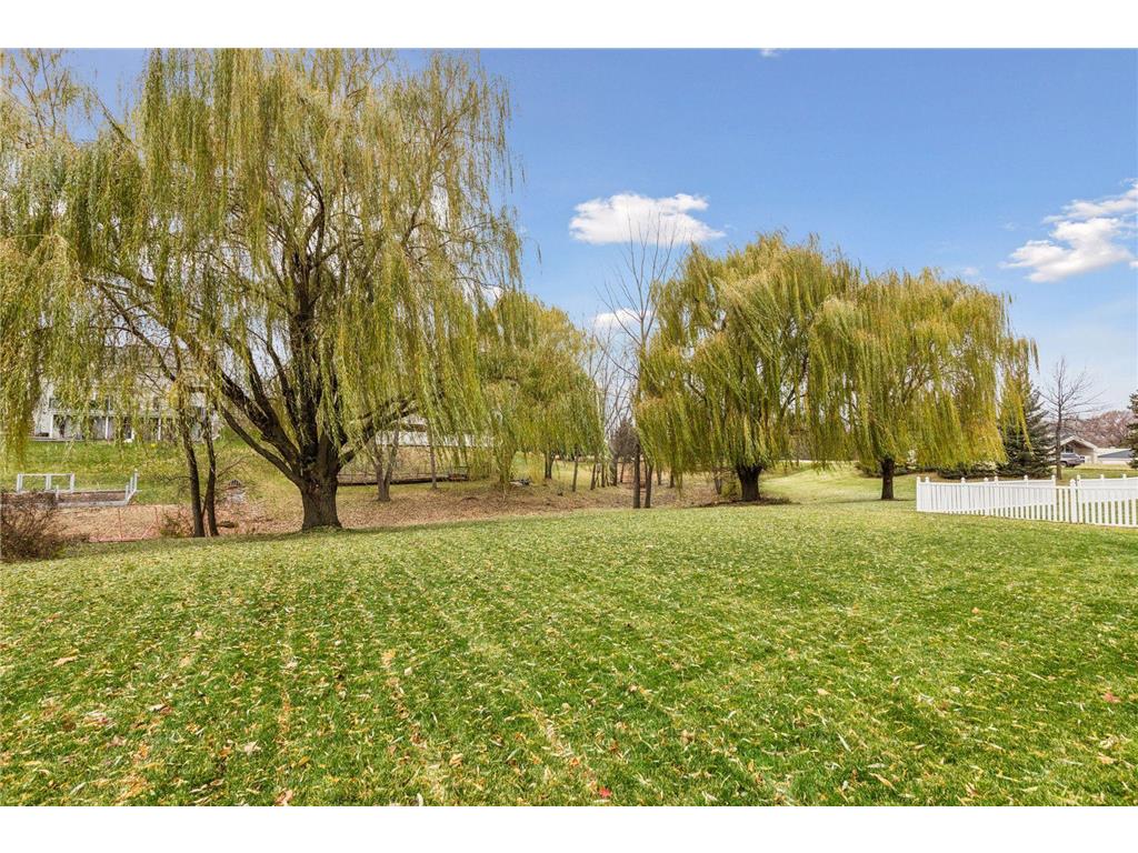 8918 Horizon Drive Shakopee MN 55379 6819885 image69