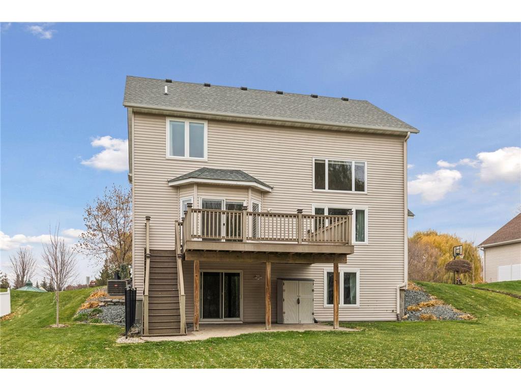 8918 Horizon Drive Shakopee MN 55379 6819885 image70