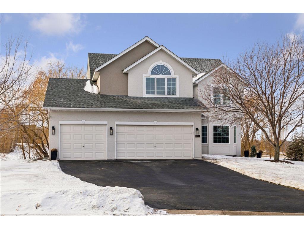 8918 Horizon Drive Shakopee MN 55379 6819885 image71