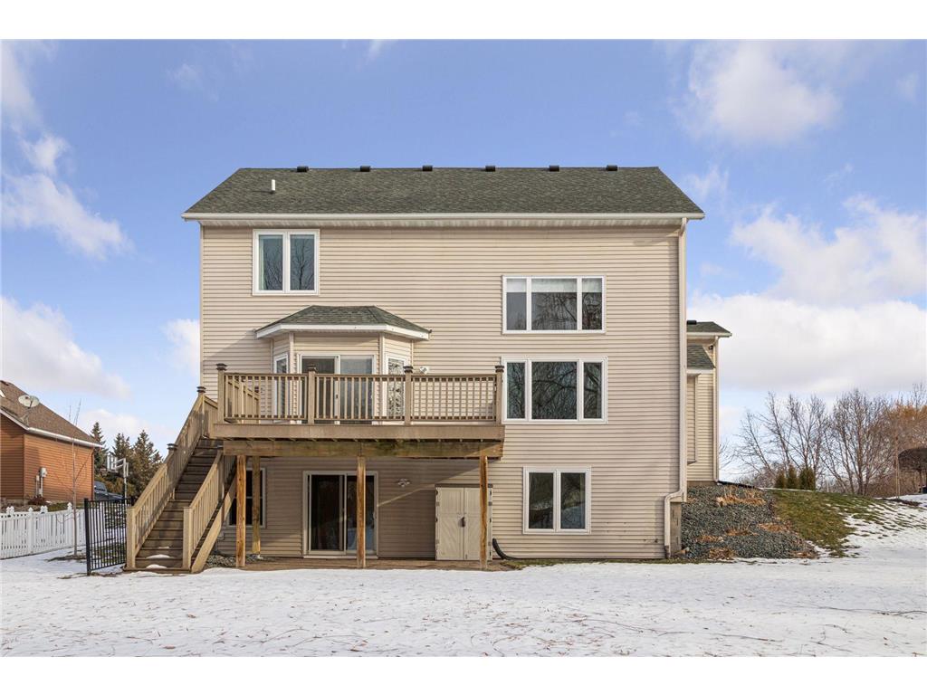 8918 Horizon Drive Shakopee MN 55379 6819885 image74