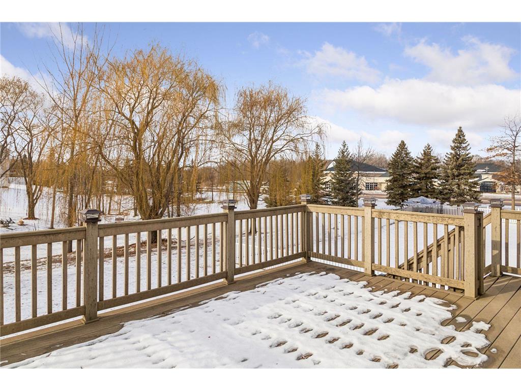 8918 Horizon Drive Shakopee MN 55379 6819885 image77