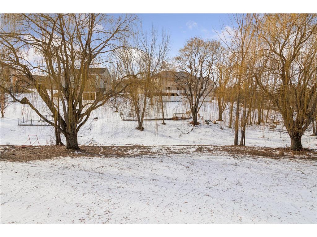 8918 Horizon Drive Shakopee MN 55379 6819885 image78