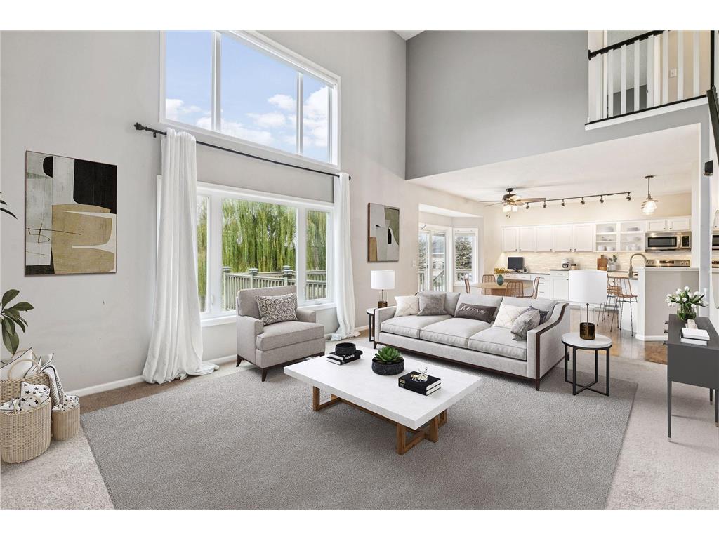 8918 Horizon Drive Shakopee MN 55379 6819885 image8