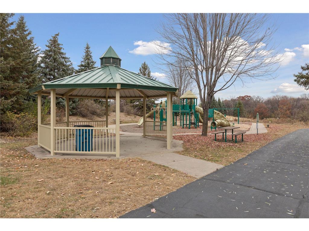 8918 Horizon Drive Shakopee MN 55379 6819885 image80