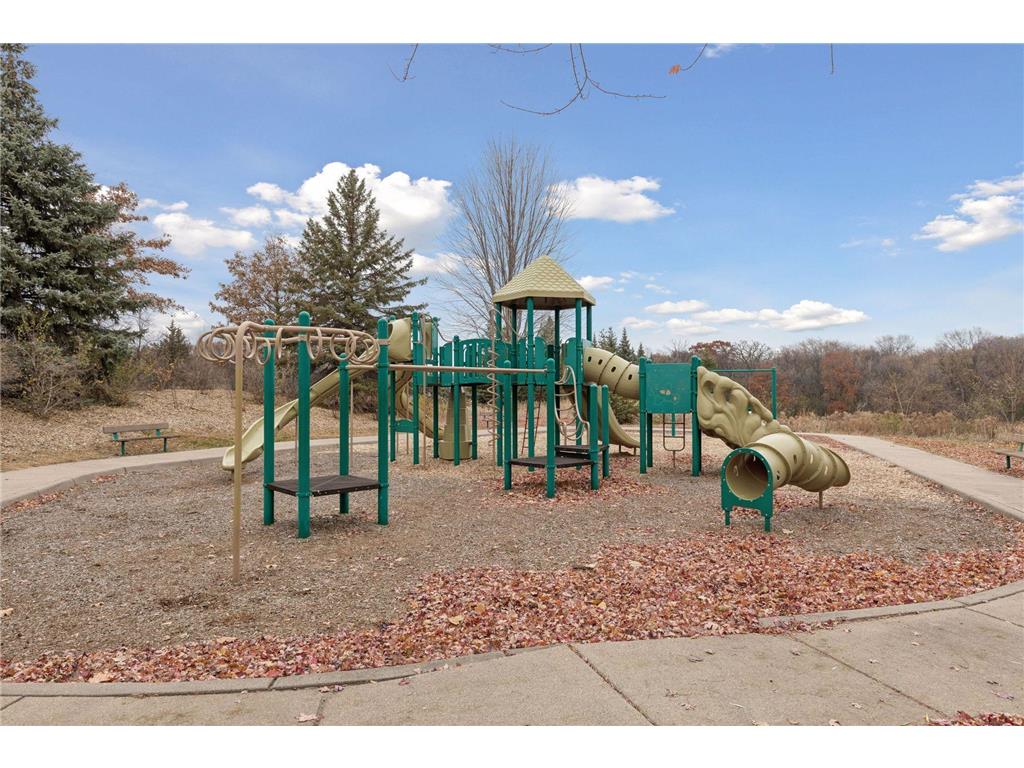 8918 Horizon Drive Shakopee MN 55379 6819885 image81