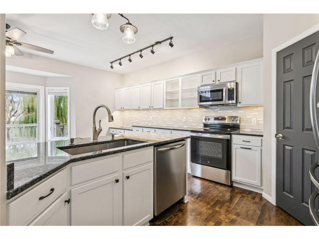 8918 Horizon Drive Shakopee MN 55379 6819885 image9