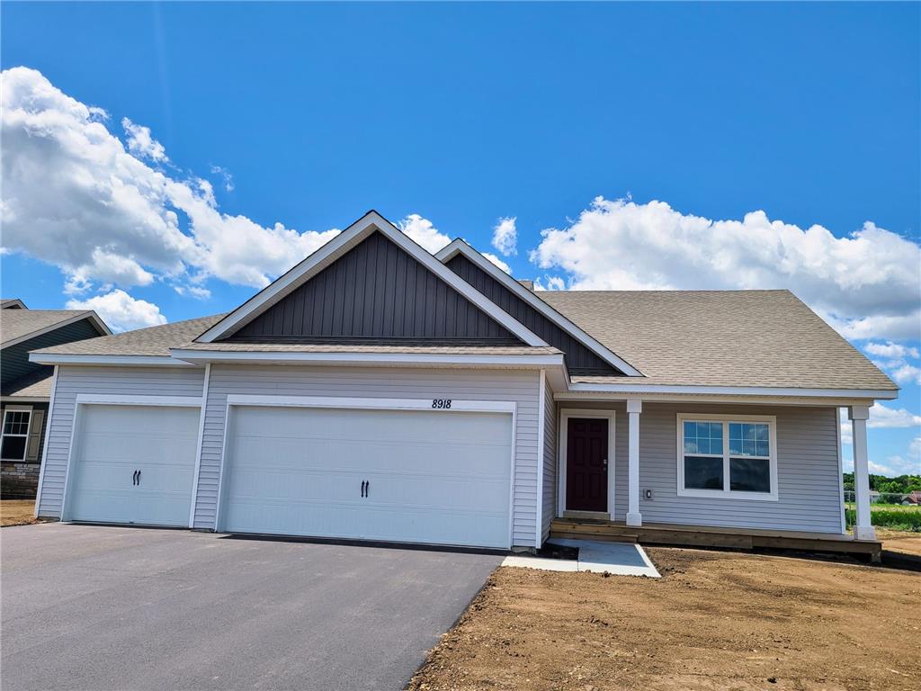 8918 Joliet Avenue S Cottage Grove MN 55016 6529978 image1