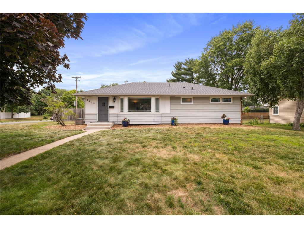 8918 Knox Avenue S Bloomington MN 55431 6399225 image1