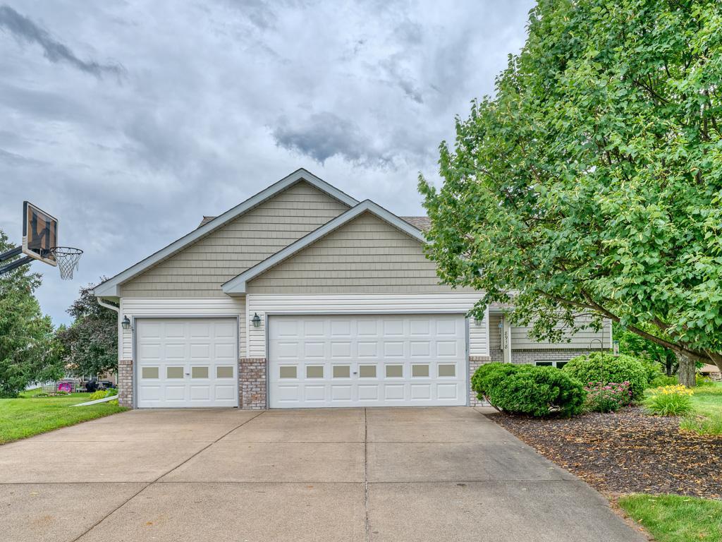 8918 Prestwick Parkway N Brooklyn Park MN 55443 6713722 image1