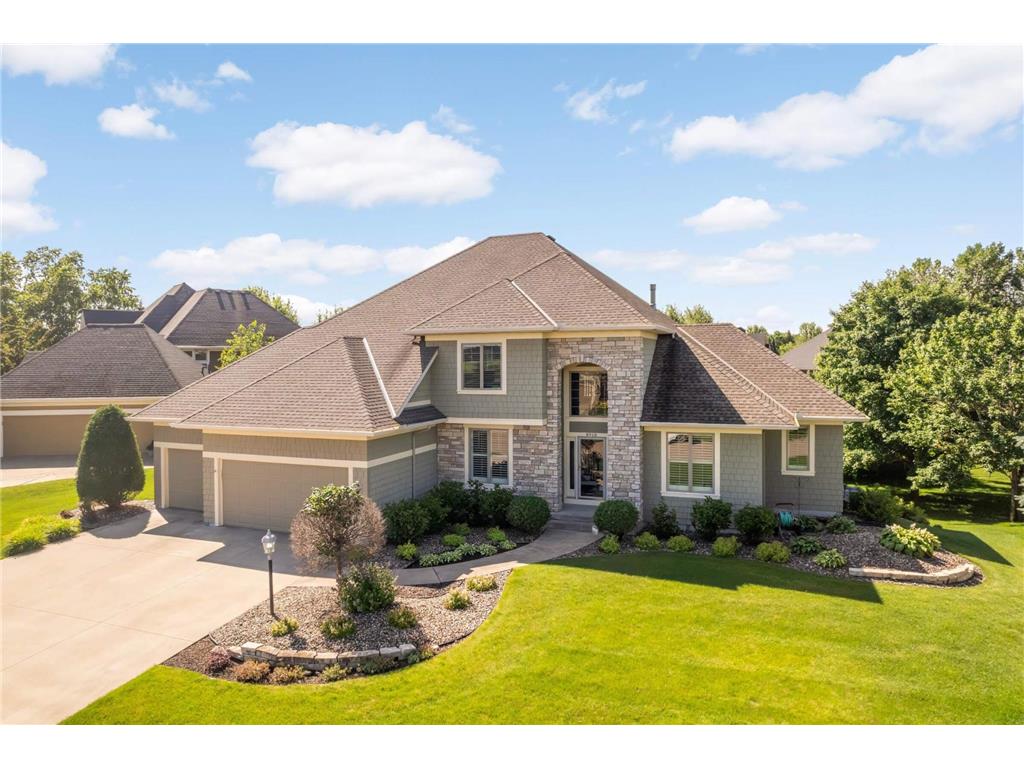 8918 Springwood Drive Woodbury MN 55125 6802015 image1