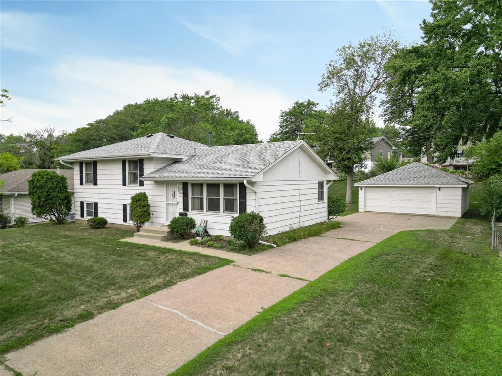 8918 York Road S Bloomington MN 55431 6500073 image1