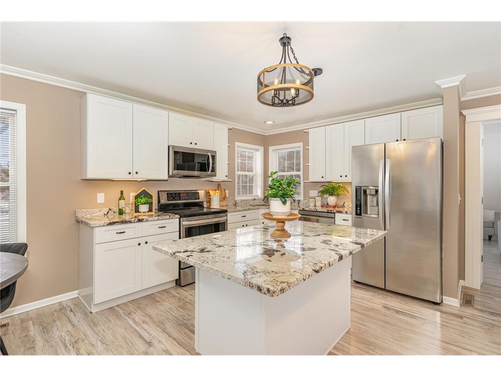 8919 211th Street W Lakeville MN 55044 6683637 image1