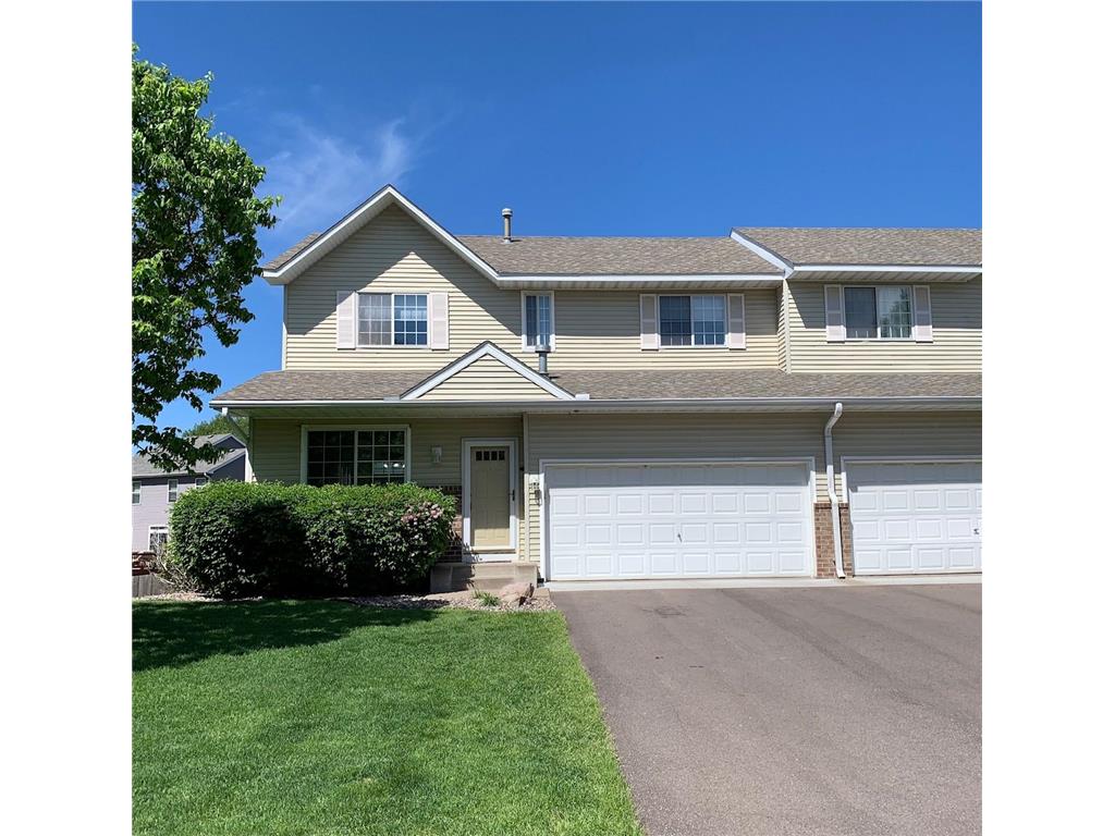 8919 Olive Lane N Maple Grove MN 55311 6715349 image1