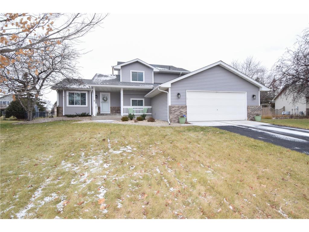 8919 Victoria Gardens Brooklyn Park MN 55443 6473674 image1