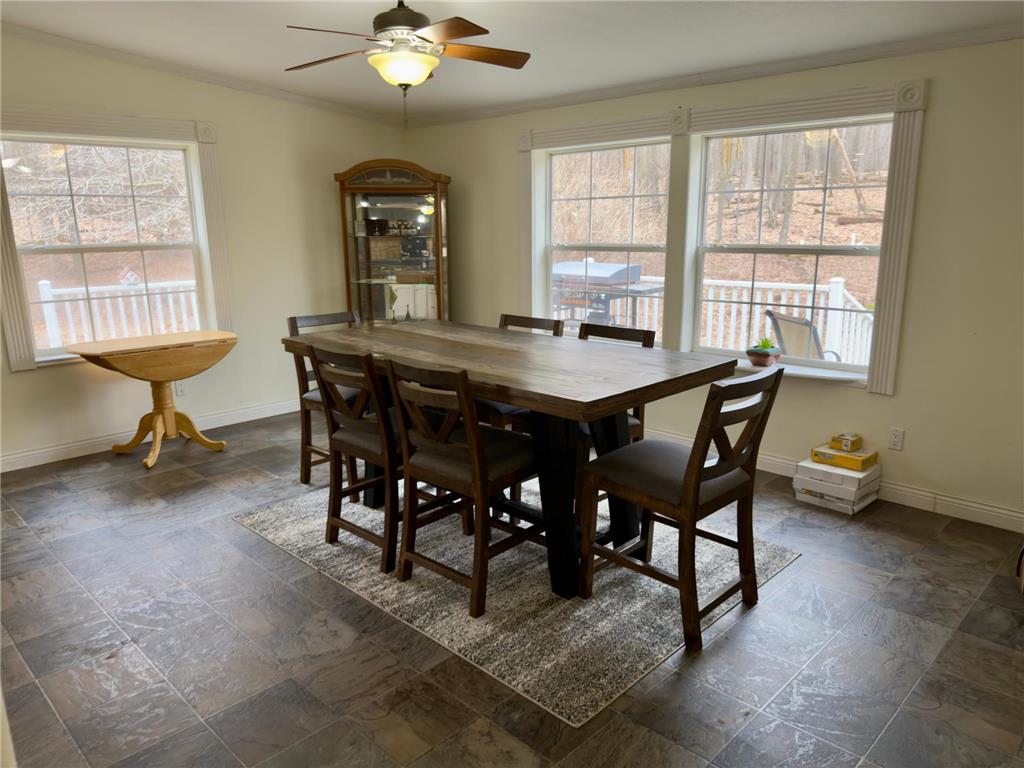 892 162nd Avenue Apple River Twp WI 54810 - Apple River 7040756 image11