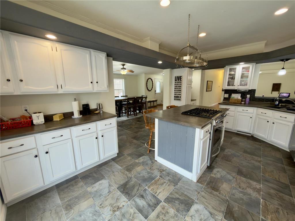892 162nd Avenue Apple River Twp WI 54810 - Apple River 7040756 image12