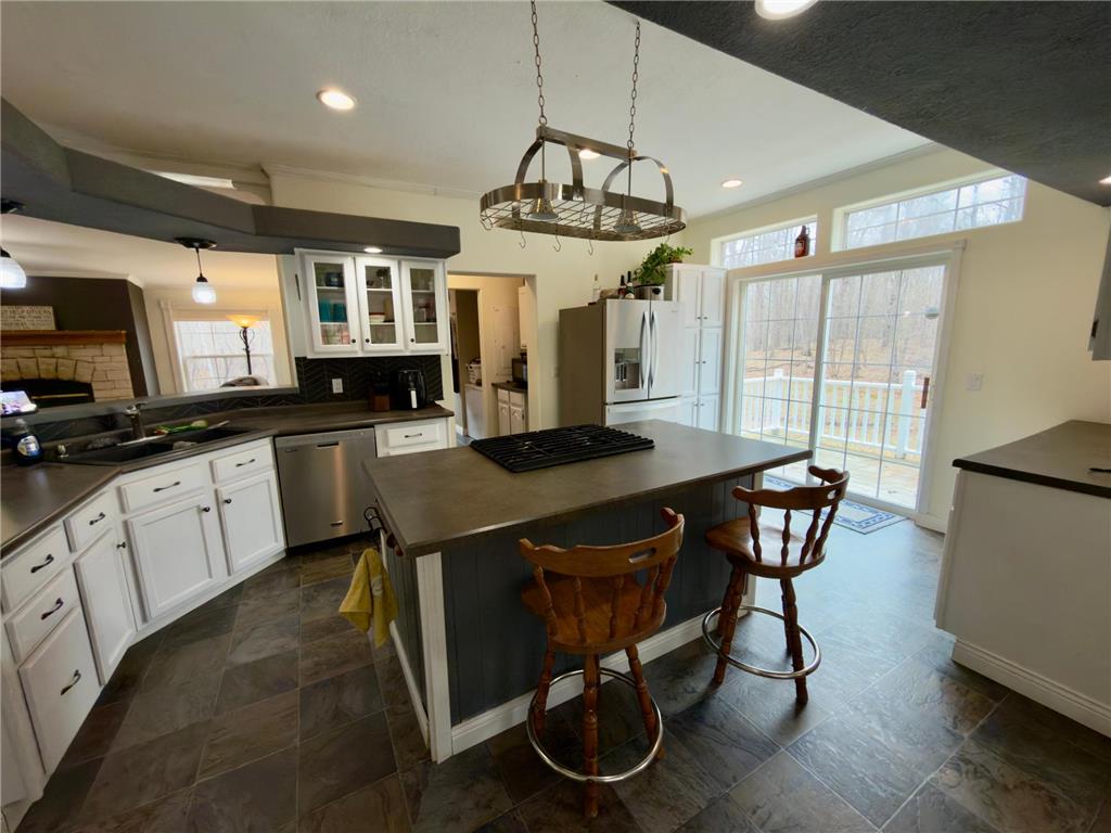 892 162nd Avenue Apple River Twp WI 54810 - Apple River 7040756 image14