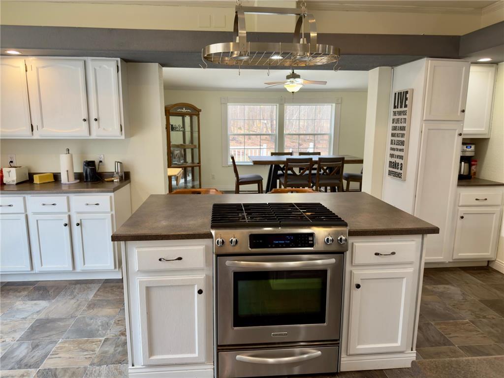 892 162nd Avenue Apple River Twp WI 54810 - Apple River 7040756 image15