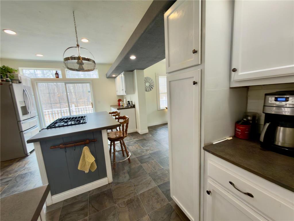 892 162nd Avenue Apple River Twp WI 54810 - Apple River 7040756 image16
