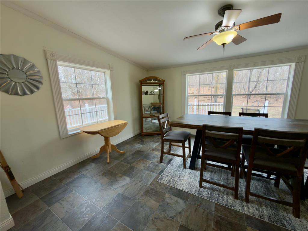 892 162nd Avenue Apple River Twp WI 54810 - Apple River 7040756 image18