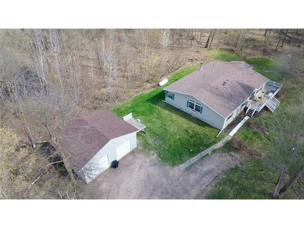 892 162nd Avenue Apple River Twp WI 54810 - Apple River 7040756 image2