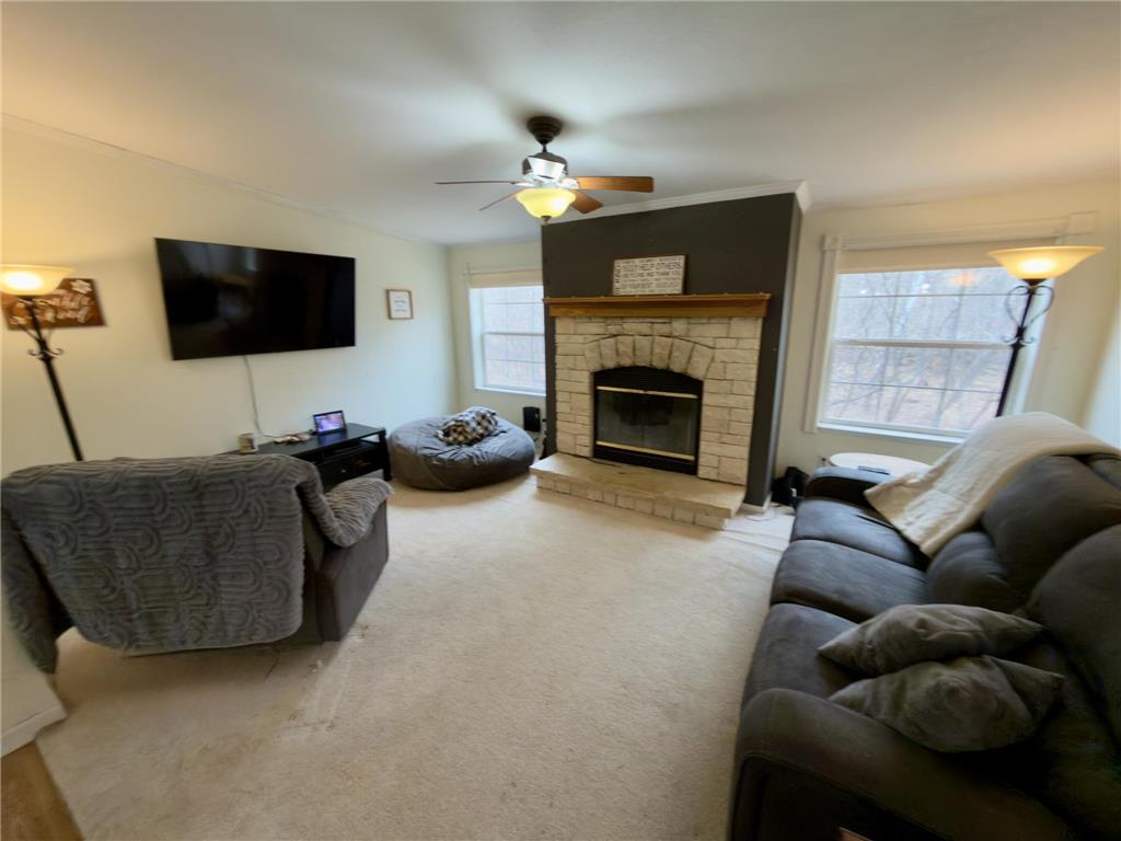892 162nd Avenue Apple River Twp WI 54810 - Apple River 7040756 image20
