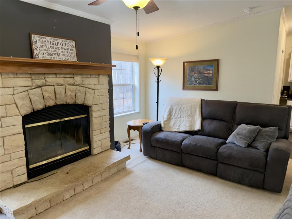892 162nd Avenue Apple River Twp WI 54810 - Apple River 7040756 image21