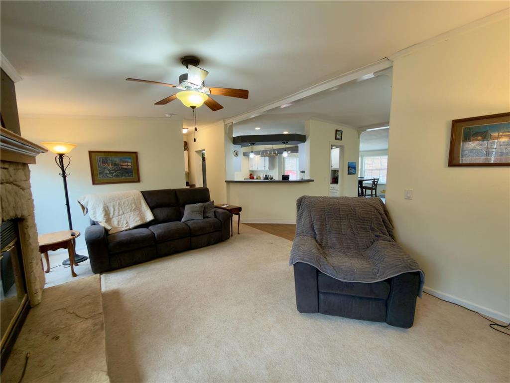 892 162nd Avenue Apple River Twp WI 54810 - Apple River 7040756 image22