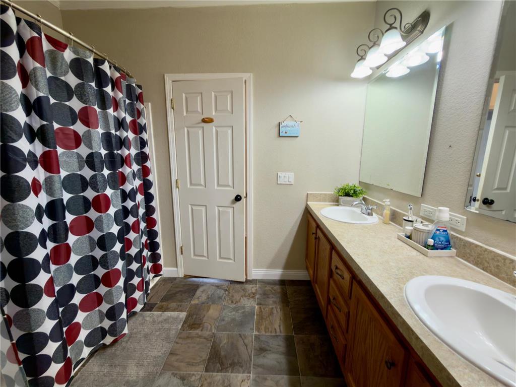 892 162nd Avenue Apple River Twp WI 54810 - Apple River 7040756 image23