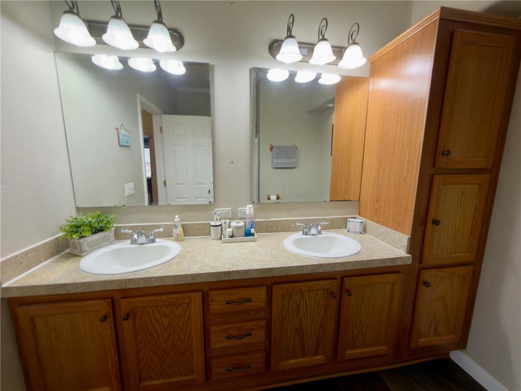 892 162nd Avenue Apple River Twp WI 54810 - Apple River 7040756 image24