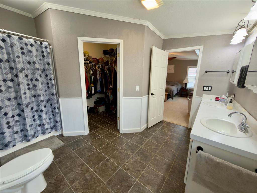 892 162nd Avenue Apple River Twp WI 54810 - Apple River 7040756 image28