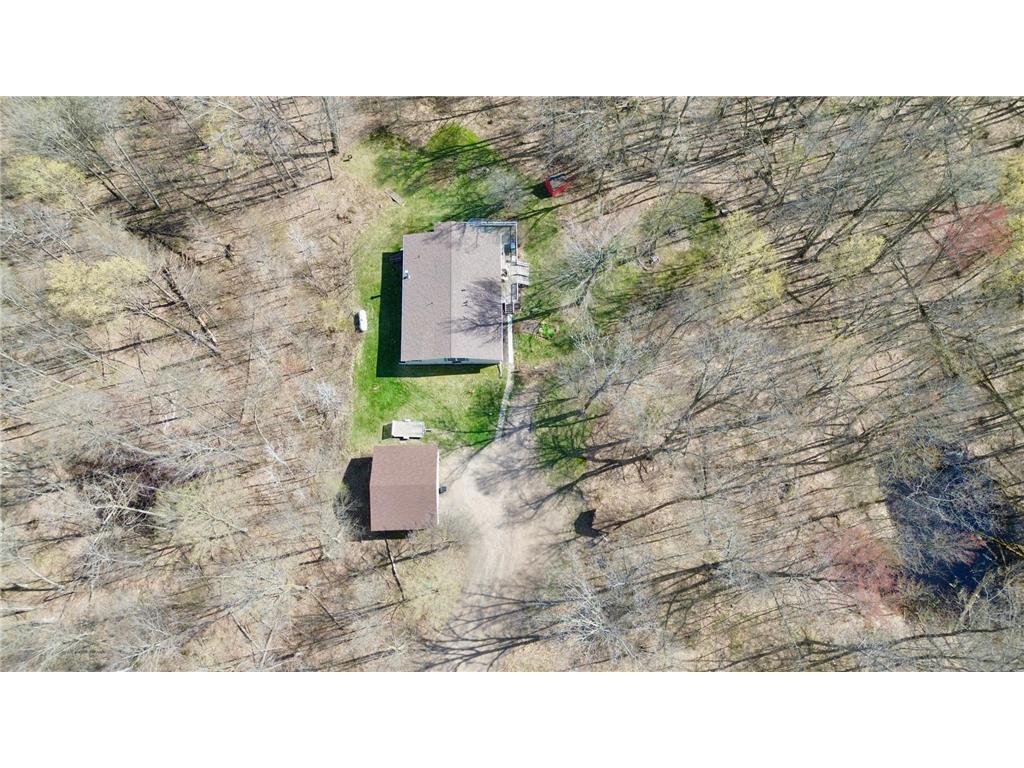 892 162nd Avenue Apple River Twp WI 54810 - Apple River 7040756 image3