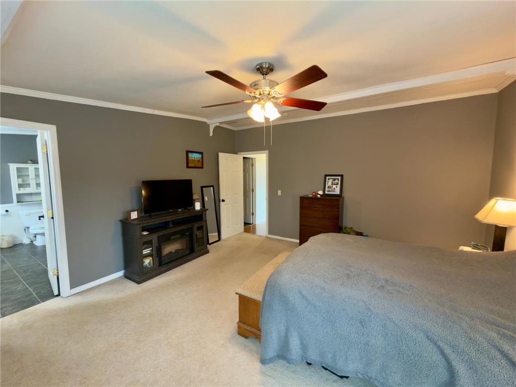 892 162nd Avenue Apple River Twp WI 54810 - Apple River 7040756 image30