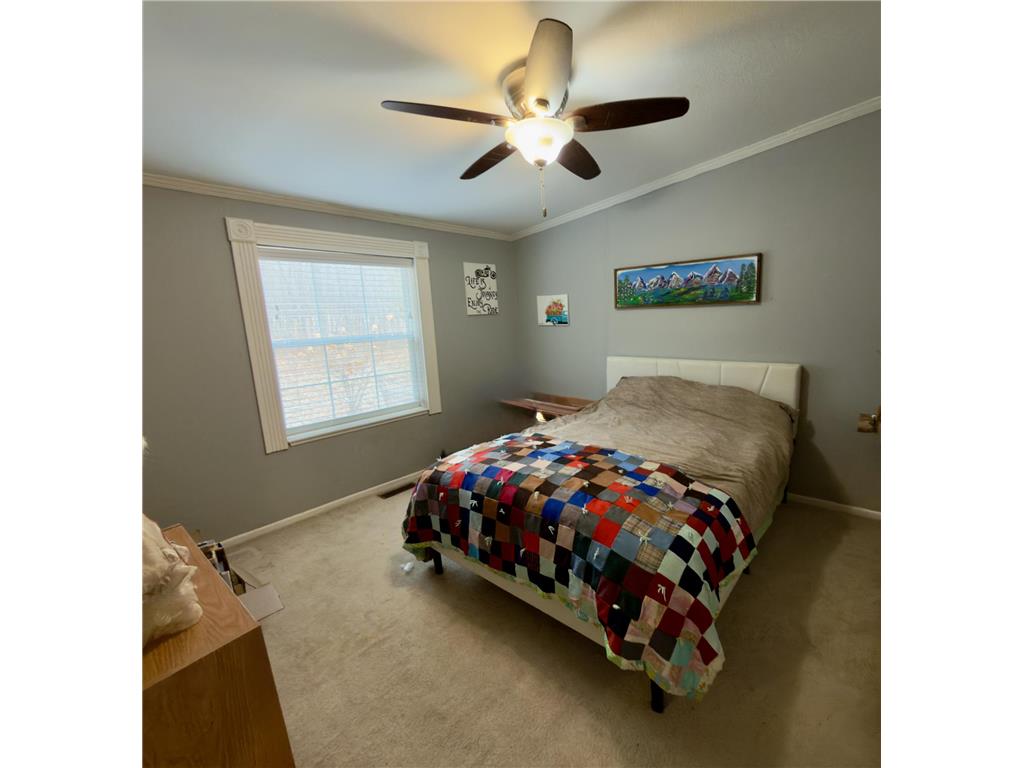 892 162nd Avenue Apple River Twp WI 54810 - Apple River 7040756 image31