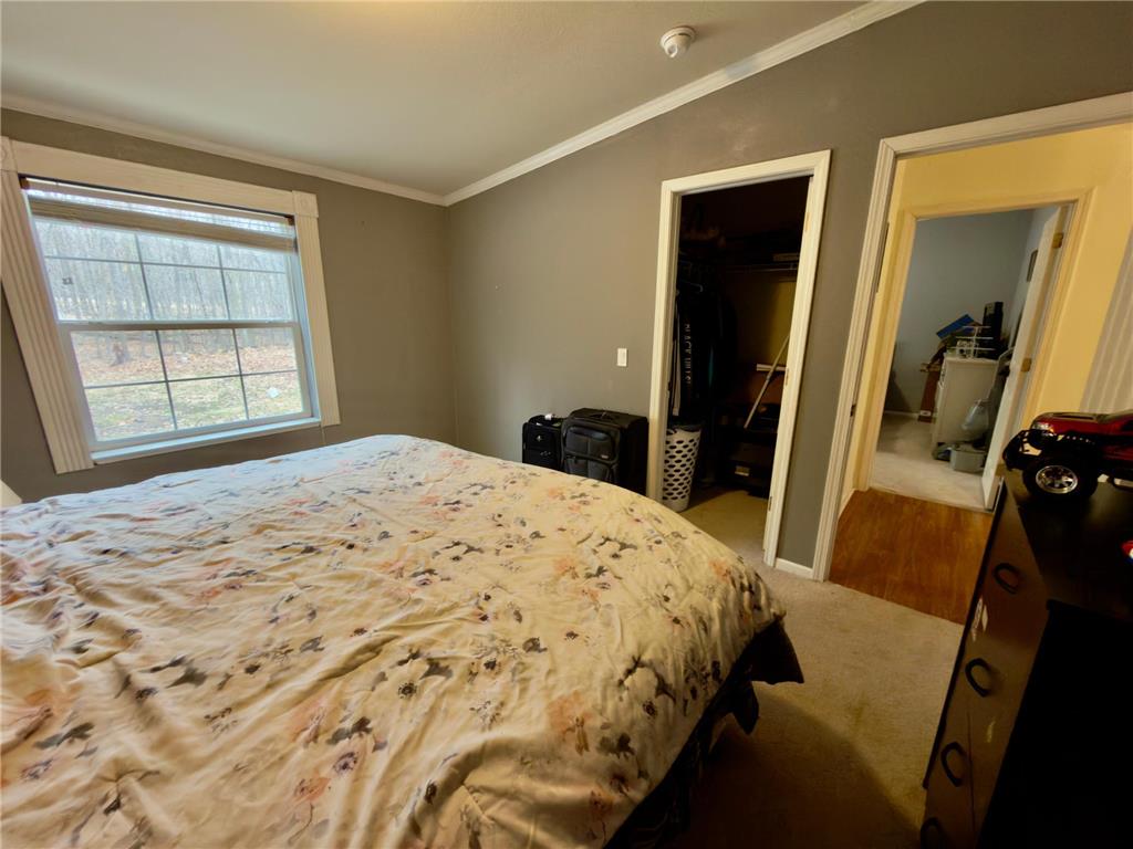 892 162nd Avenue Apple River Twp WI 54810 - Apple River 7040756 image32