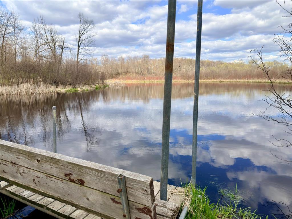 892 162nd Avenue Apple River Twp WI 54810 - Apple River 7040756 image33