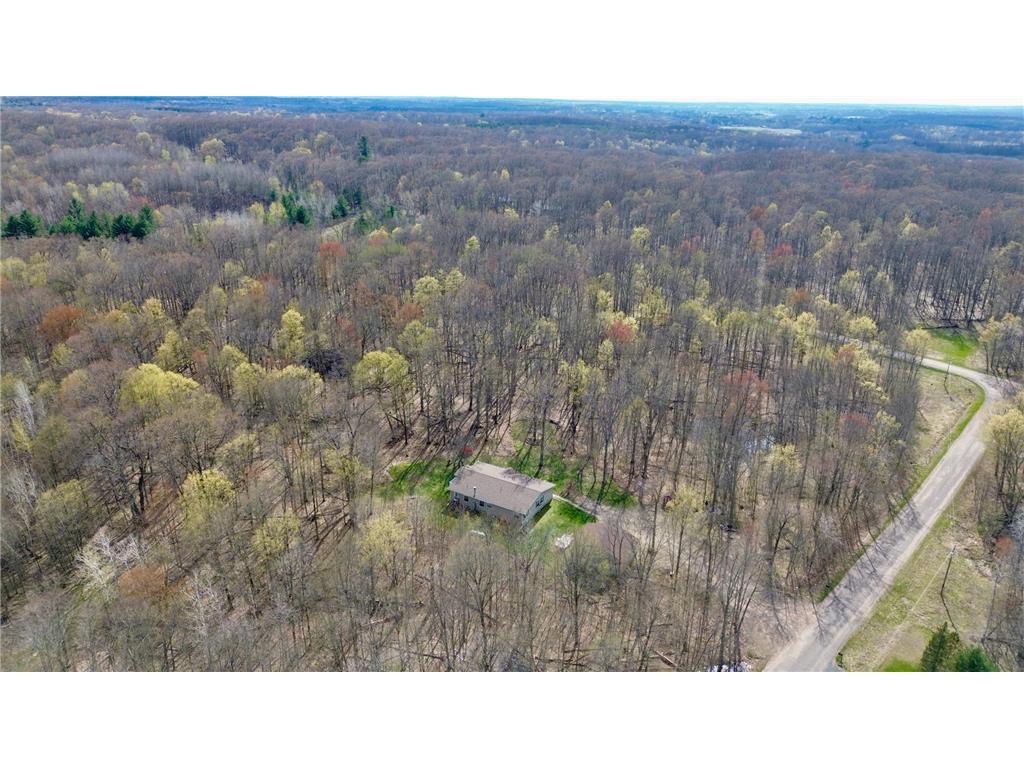 892 162nd Avenue Apple River Twp WI 54810 - Apple River 7040756 image4