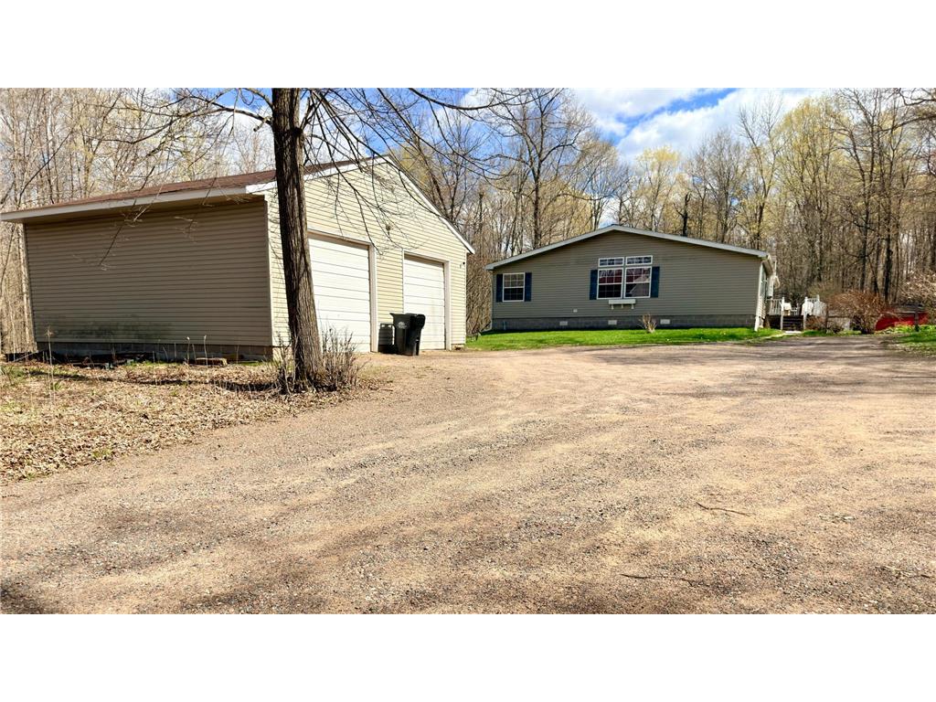892 162nd Avenue Apple River Twp WI 54810 - Apple River 7040756 image5