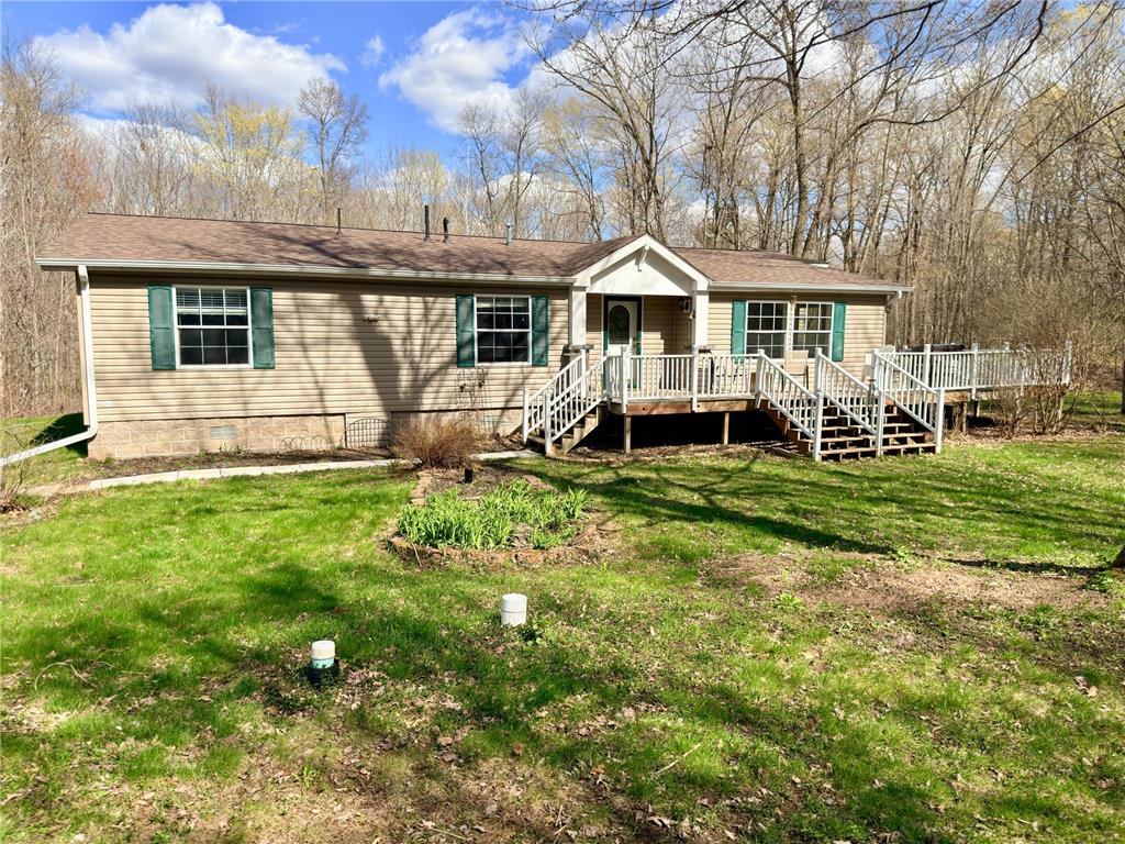 892 162nd Avenue Apple River Twp WI 54810 - Apple River 7040756 image6