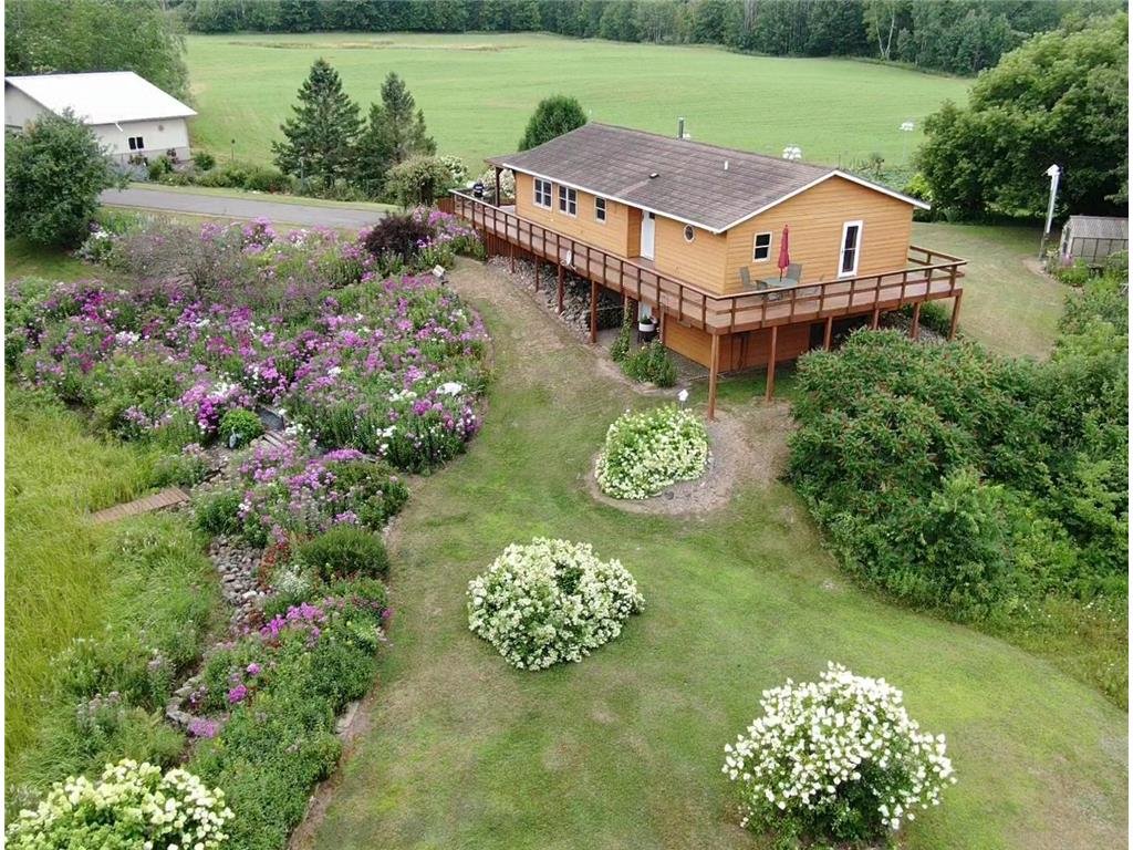 892 29th Avenue Barronett WI 54813 6578424 image1