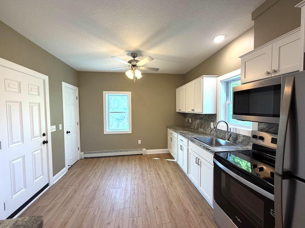 892 4th Street E Saint Paul MN 55106 7075602 image12