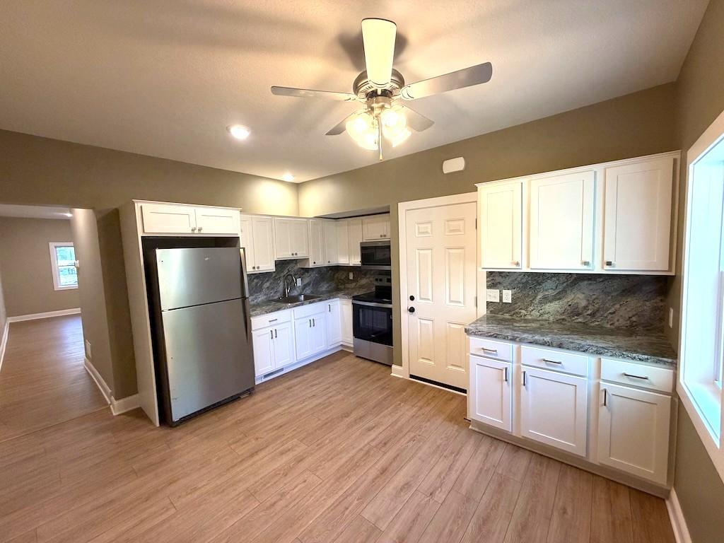 892 4th Street E Saint Paul MN 55106 7075602 image2