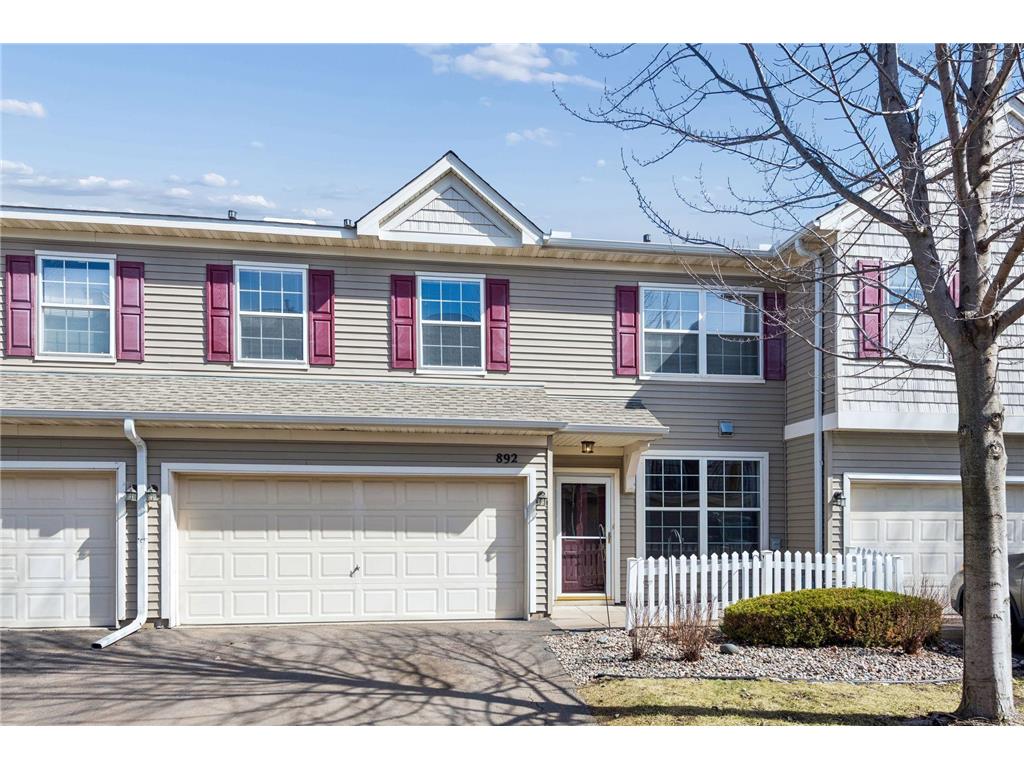 892 Braunworth Court Chaska MN 55318 7024291 image1
